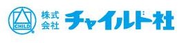 株式会社チャイルド本社